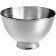 Kitchenaid Artisan 5KSM175PS kitchen machine, planetary. Vorish., Caramel apple