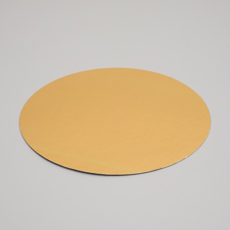Subway, gold-serebly, 28 cm, 0.8 mm-1