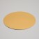 Subway, gold-serebly, 28 cm, 0.8 mm