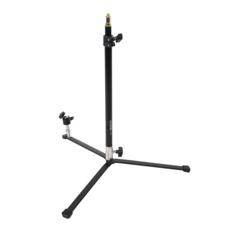 GODOX 90F stand-up stand for photo / video studios-1