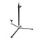 GODOX 90F stand-up stand for photo / video studios