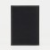 Textura autocracels cover, black color