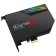 Sound card Creative PCI-E Blasterx AE-5 Plus (Blasterx Acoustic Engine) 5.1 RET