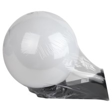 Lamp Garden Era 