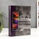 Photo album "Sea landscape" 10x15 cm., 200 photos