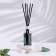 Diffusor aromatic Oxygen Home "Neroli and Black Perez", 50 ml