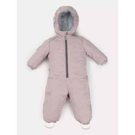 Demyson Demi -season jumps Rant Fit, height 86 cm, beige color-8