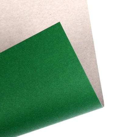 Cardboard color A4, 10 sheets, 10 colors, ZHK "Flower", 220 g/m, 1021735-4