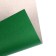 Cardboard color A4, 10 sheets, 10 colors, ZHK "Flower", 220 g/m, 1021735