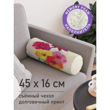 Pillow Roller 