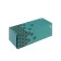 Din7504-O self-tapping screw, 4.2x25 mm, drill, zinc, 1000 pcs.