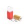 Oil filter Metaco 1020-073 (Hyundai IX35/Tucson (2010-2015)