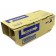 Toner Cartridge KyoCera 1T02MT0NL0 TK-3110 Black for KyoCera FS-4100DN (15500
