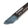 Welding electrodes Patriot, MR-3C brand, D = 3 mm, 350 mm, 1 kg