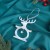 Deer 4