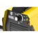 Denzel DS-230 Compact, MMA, 230 A, PV 70%, diam. El. 1.6-5 mm