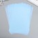 Father hard 1 mm "white-blue" set 10 sheets format A4