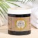 Harmony of Body bath soap, green, 500 ml