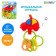 Musical toy "Funny Machine", sound