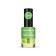 Solomeya's cuticle and nail cuticle and nails, with natural Taman 9 ml extract