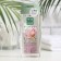 Micellar water pure line 3 in 1 “Flower”, 100 ml