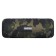 Portable acoustics Smartbuy SBS-5300 Hero 16W, Bluetooth, FM, USB Camouflage