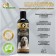 Shampoo "Phazon Premium" antiparasitic for dogs and puppies double protection, 250 ml