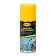 Teflon grease Astrohim, 140 ml, aerosol, AS - 4531