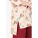 Women's blouse Wisell M4-3181/2, size 48