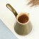 Turk Morocco 0.8l / 12x15cm, oasis