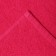 Terry towel economy and I 50*90 cm, col. Fuchsia, 100% cotton, 350 g/m2