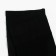Golf women Mio 20 den (2 pairs), black color (Nero), size 36-40