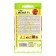 Seed Tomat "Fenya", Sem. ALT, c/n, set 5 pcs