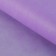 Felt for packages and crafts, plain, light lilac, bilateral, roll 1 pcs, 50 cm x 15 m