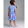 Dress for girl PlayTode, height 98 cm