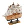Souvenir Small Small Ship "Arizona", mix, 3 × 10 × 10 cm