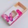 Confectionery box, packaging “Smile”, 20 x 15 x 5 cm