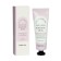 Perfumed Hand Cream Farmstay with an evening primrose extract, 100 ml