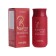 Hair shampoo restoring with masil ceramides 150 ml