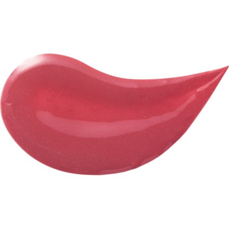 Lip balm Love Generation Like a Virgin, tone 01 cold pink, 4 g-2