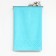 Trick Baldric 100x150cm, turquoise color, 350g/m2, 100% cotton