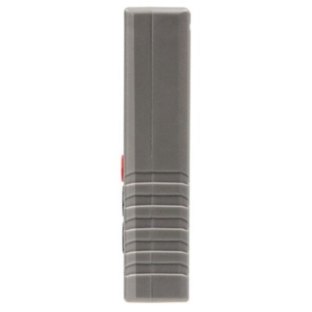 Laser rangemaker Crown CT44028, 40 m, sight, ± 2 mm, 650 nm-2