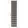 Laser rangemaker Crown CT44028, 40 m, sight, ± 2 mm, 650 nm