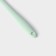 Vinfort Dilan's shoulder blade, 20.5 × 3.8 cm, mint color