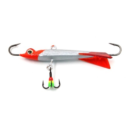 Balancir Namazu Expertmodel lead, r.50 mm, 18 g, color 26