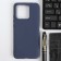 Red Line Ultimate case for Xiaomi Redmi 10c, silicone, blue