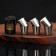 Piles, set "Club of Human Men", 6 pcs x 30 ml