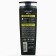 Shower gel 3B1 for men, active freshness, 400 ml, bonami