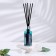 Fragrant Diffusor Oxygen Home "Mediterranean Air", 50 ml, Mediterranean air