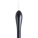 Bayerlux Lamp "Bellis" LED 5W 4000K Black 6x6x34-234 cm